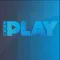 RTL Play