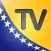 BiH TV