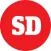 Slobodna Dalmacija