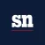 Sportske novosti