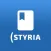 Styria imenik