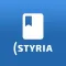 Styria imenik