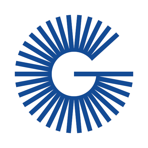 Ghetaldus