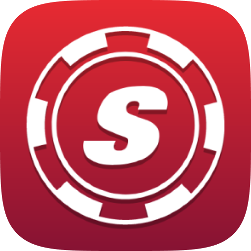SuperCasino