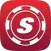 SuperCasino