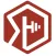 Smart Training CRO