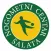 NC Salata