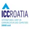ICC 2018