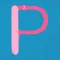 ICT AAC Pisalica