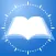 Reading Time - Book Tracker