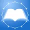 Reading Time - Book Tracker