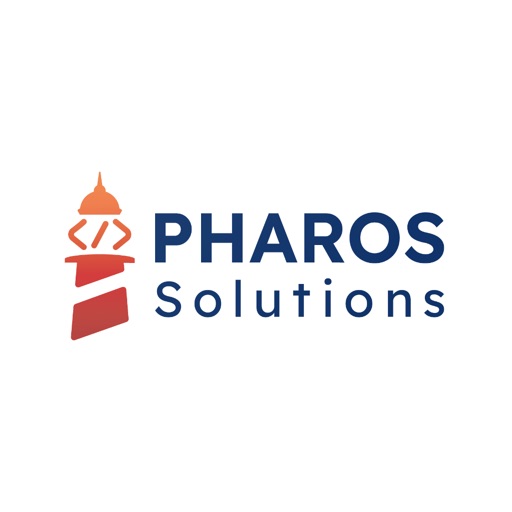 Pharos HR System Pharos HR System