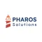 Pharos HR System