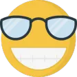 Nicebar for NiceHash