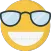 Nicebar for NiceHash