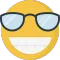 Nicebar for NiceHash