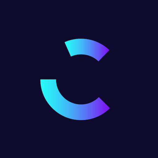 Cleverty.app