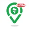 ACheckin HRM Office