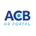 ACB_HCM