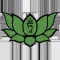 GreenTara App