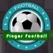Finger Football Offline