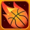 Head Basketball XL