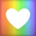 Rainbow Pack- Gay & Lesbian Emojis,Gay Flags Emoji