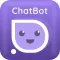 OpenChat : Smart Chatbot