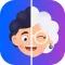 Make me old - Face changer