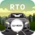 RTO Car & Bike Info