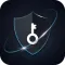 Safe VPN - Secure VPN Proxy