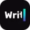 AI Chatbot - AI Content Writer