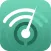 WiFi Tools : Network Scanner