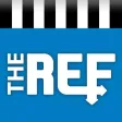 The Ref NuTrend