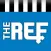 The Ref NuTrend
