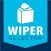 Wiper Selector