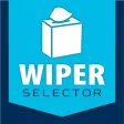 Wiper Selector NuTrend