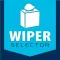Wiper Selector NuTrend