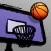 Hot Shot Hoops 2010