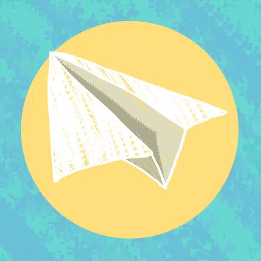 Scratch-Off Map Scratch-Off Map