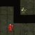 Red Wizard Tower Defense