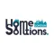 Home Solutions London
