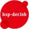 HSP-DerJob