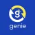 Pidilite Genie - Dealer App