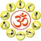Surya Namaskar Yajna