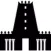 Shiva Vishnu Temple App