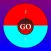 Decide Now!! Pro
