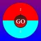 Decide Now!! Pro