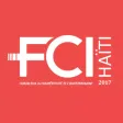 FCI 2017 FCI 2017