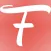 Foodiz - Order and Pay Online